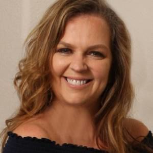 Meet your Posher, Sheila